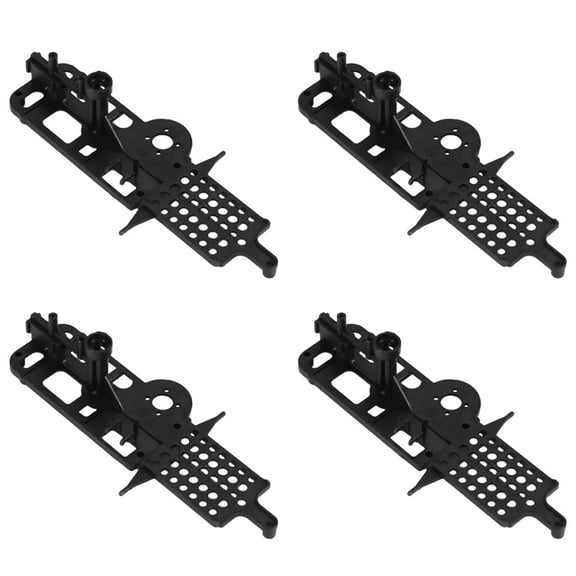 4X K110S.0002 Main Frame for  XK K110S RC Helicopter Spare Parts Upgrade Parts Accessories