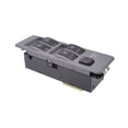 thumbnail image 6 of MR753373 Front Left Side Switching Element Switching Unit Switch Window Switch, 6 of 8
