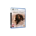 thumbnail image 1 of The Dark Pictures Anthology: House of Ashes [PlayStation 5], 1 of 6