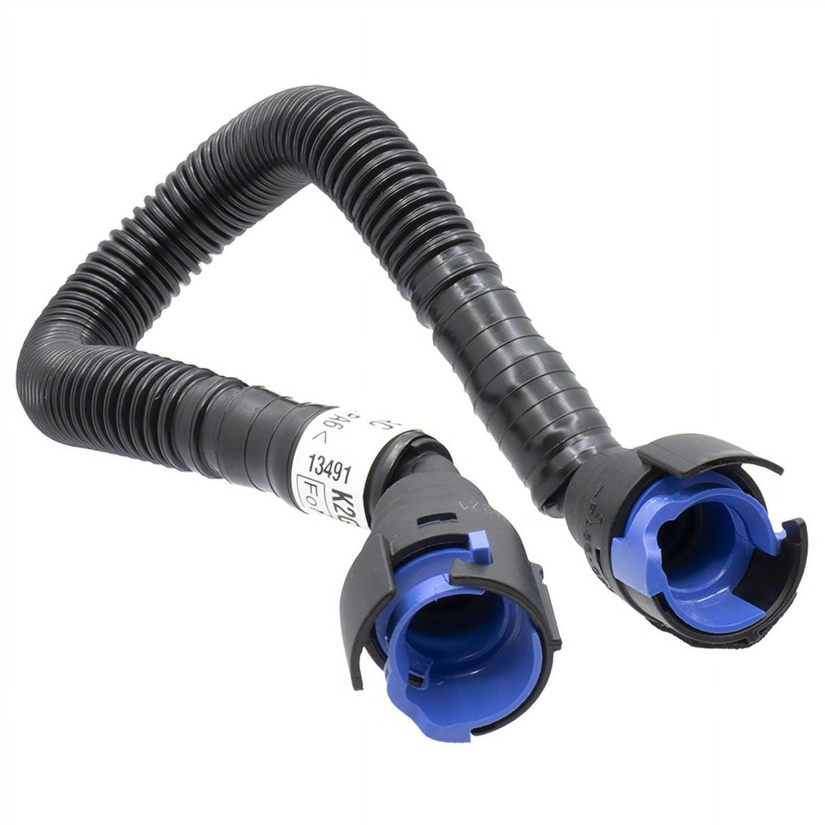 Motorcraft HOSE-VENT (P)