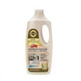 thumbnail image 1 of TREWAX Fini pour Plancher Satiné 32 Oz (Lot de 1), 1 of 2