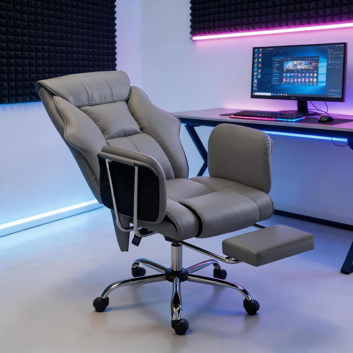 miekor furniture sodt high back product