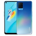 thumbnail image 1 of OPPO A54 Azul 4+128GB Triple Cámara 5000mAh Carga Rápida Oppo A54, 1 of 10
