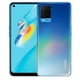 thumbnail image 1 of Celular Oppo A54 Azul 4gb+128gb 5000 Mah + Kit De Regalo Oppo A54, 1 of 7