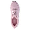 thumbnail image 6 of Athletic Works Women's Lifestyle Mesh Jogger Sneakers, Wide Width Available, 6 of 8