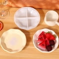 thumbnail image 4 of unbranded De Silicona Para Decorativa Ideal Para Manualidades Y Uso Personal, 4 of 8