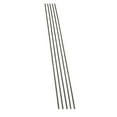 thumbnail image 1 of Palisade J Trim 5Pk Cracked Slate, 1 of 4