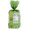 thumbnail image 4 of (Price/Case)Schar 1100690501 Gluten Free Artisan Baker 10 Grains & Seeds Bread 8-13.6 Ounce, 4 of 6