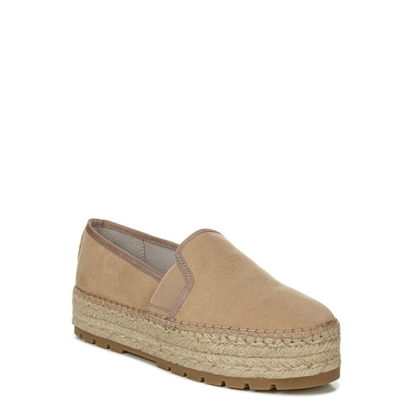 circus by sam edelman women's cora espadrille ballet flat