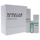 thumbnail image 1 of Aerosol EDP Derek Lam 3.4oz 10ml Niebla de fragancia 8oz Día de lluvia Primavera 20 3 Pc Gift Set, 1 of 5