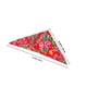 thumbnail image 2 of YSNOOWE Bandana Multifuncional Para Deportes Y Ciclismo Con Estampado Floral Y Tela Transpirable, 2 of 7