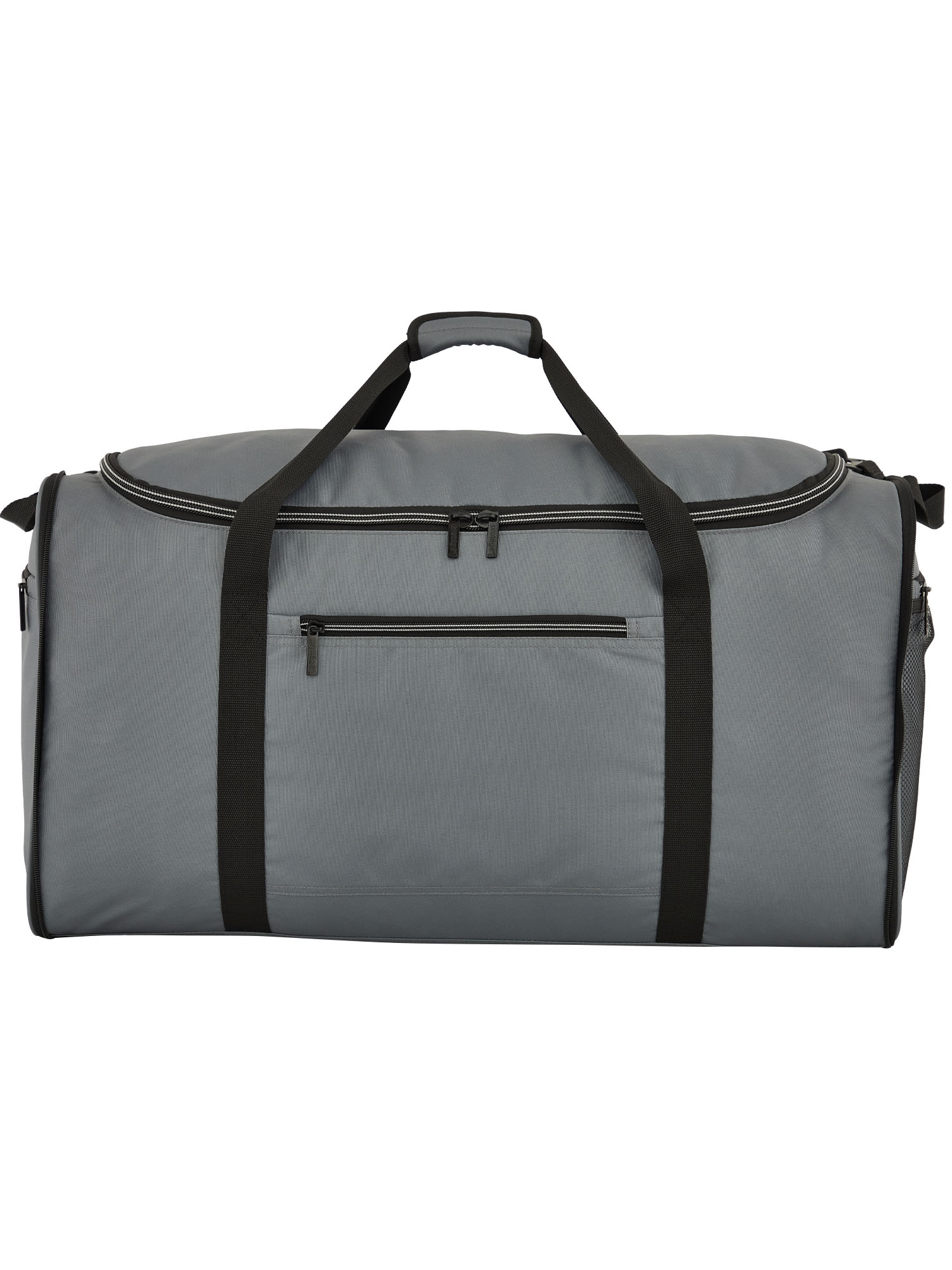 Protege Navigation 28" Collapsible Travel Duffel Bag photo 2