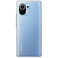 thumbnail image 2 of Xiaomi Mi 11 5G 256 GB - 8 GB RAM Azul Cámara de 108 Mpx Nuevo Snapdragon 888 Xiaomi M2011K2G, 2 of 3