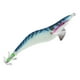 thumbnail image 1 of Accesorios de cebo artificial de simulación Señuelo de pesca Gancho Aparejos de pesca (Azul), 1 of 6