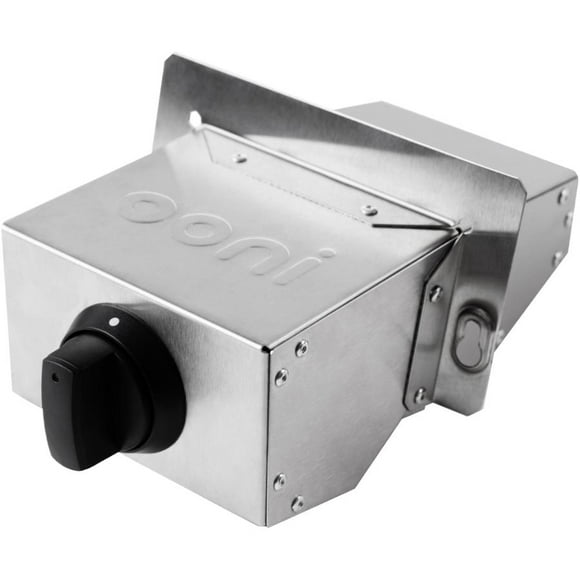 Karu 12 Propane Burner