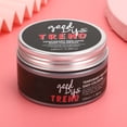 thumbnail image 3 of Crema Para Teñir El Cabello Herramienta Práctica Para El Cabello De Bricolaje Crema Para Teñir El Cabello Temporal De 100 Ml Sin Grasa Para Un Efecto De Teñido Del Cabello De ANGGREK Otros, 3 of 8