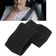 thumbnail image 6 of LYUMO Anti‑Motion Sickness Bracelet for Children Adult Travel Motion Sickness Wrist Band Anti Nausea Wristband Travel Motion Sickness Wristband, 6 of 7