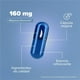 thumbnail image 4 of Suplemento Alimenticio Birdman Treonato de Magnesio 90 Cap, 4 of 4