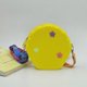thumbnail image 2 of IC Crossbody Handbag Toddler Princess Handbags Shoulder Bag, 2 of 5