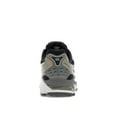 thumbnail image 4 of ASICS Men's Gel-Kayano 14 Obsidian Grey Cement Shoes, from StockX, 4 of 5
