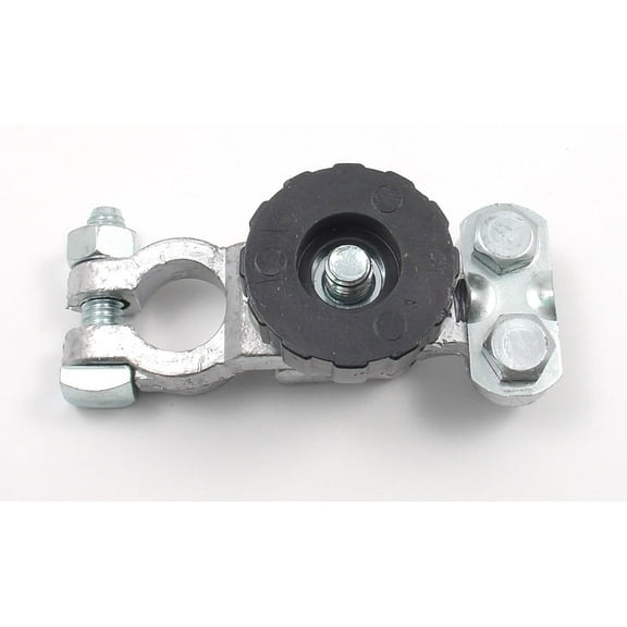 Standard Motor Products BP37 Battery Terminal Adapter