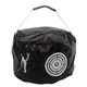 thumbnail image 2 of Bolsa de golpe de golf Ticfox impermeable compacta y liviana, 2 of 14
