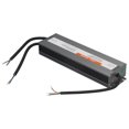 thumbnail image 3 of Fuente De Alimentación Con Cable, Unidad LED De Conmutación Impermeable Ultrafina, 400W, AC170-250V, 50/60HZDC24V, 3 of 7
