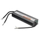 thumbnail image 3 of Fuente De Alimentación Con Cable, Unidad LED De Conmutación Impermeable Ultrafina, 400W, AC170-250V, 50/60HZDC24V, 3 of 7