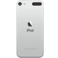 thumbnail image 2 of Reproductor Apple IPOD Touch 32GB MP3 MP4 MVHV2BE/A, 2 of 3