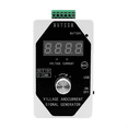 thumbnail image 1 of Multifunction Signal Generator 4-20mA Current Voltage Temperature RTD Thermocouple Handheld Process Calibrator, 1 of 7