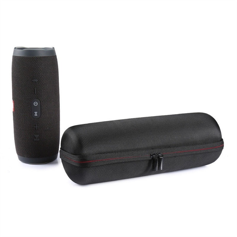 jbl charge 3 walmart canada