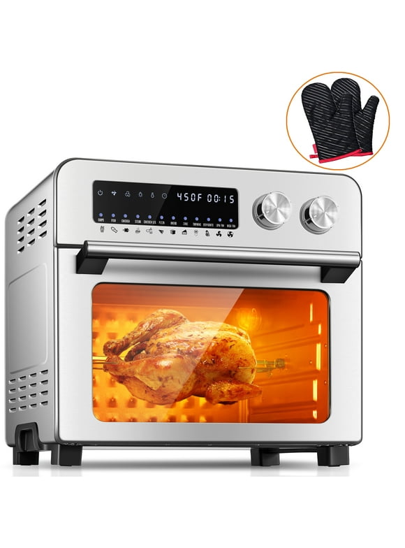 Toaster Ovens Clearance, Discounts & Rollbacks