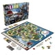 thumbnail image 3 of Juego de mesa Hasbro Gaming El juego de la vida Jurassic Park, 3 of 9