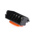 thumbnail image 4 of Replacement Printer Print Head Printhead QY6-0059 For IP4200 MP500 MP530, 4 of 11