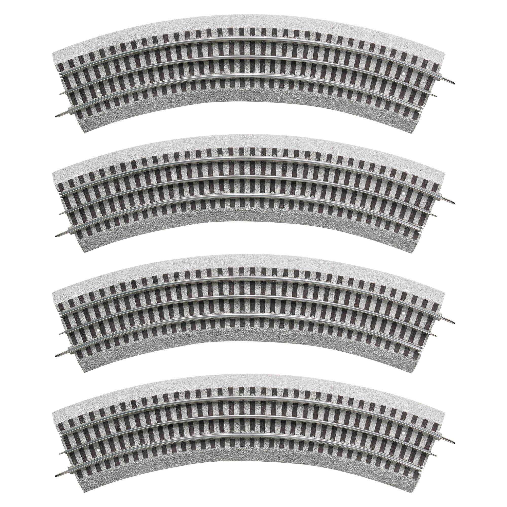 Lionel train track parts hotsell