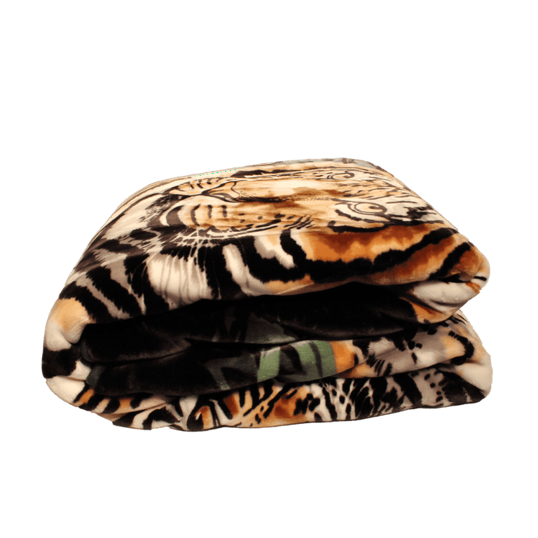 Solaron blanket website sale