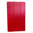 thumbnail image 3 of Funda para samsung galaxy tab S6 color rojo D-Bugg S6, 3 of 3