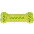thumbnail image 4 of Dog Toothbrush bone, 4 of 5