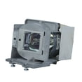 thumbnail image 1 of Lutema Platinum for Viewsonic PJD7223 Projector Lamp with Housing, 1 of 5