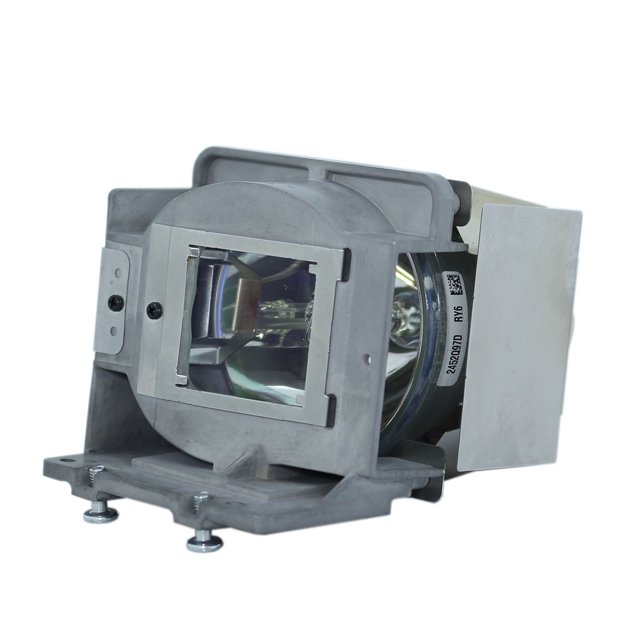Lutema Platinum for Viewsonic PJD7223 Projector Lamp with Housing