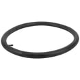 thumbnail image 5 of Ccdes 22-inch Bike Inner Tube, 5 of 8