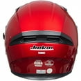 thumbnail image 5 of JIEKAI Motorcycle Full Face Helmet DOT Approved Dual Visor Modular Helmet For Adult Street Racing, 5 of 7