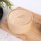 thumbnail image 3 of CaiYueKe Plastic Bamboo Steamer Basket Model Fake Kitchen Food Prop Display Decoration Realistic Miniature Imitation Steamers for Photography Styling Home Decor, 3 of 5