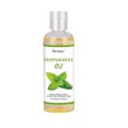thumbnail image 2 of Fiudx Ofertas relámpago del día Cápsulas de suero facial que reduce las líneas finas base maquillaje y cápsula para líquidos durante día facial revitalizante 100 ml, 2 of 7