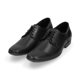thumbnail image 3 of Zapato Derby Dorothy Gaynor Negro negro 25 Dorothy Gaynor Zapato, 3 of 4