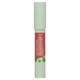 thumbnail image 5 of Hard Candy All Matte Up Plus Lip Crayon, Blushed, 5 of 10