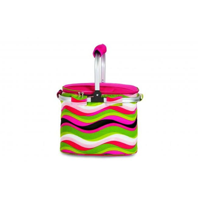 Market totes collapsible hotsell