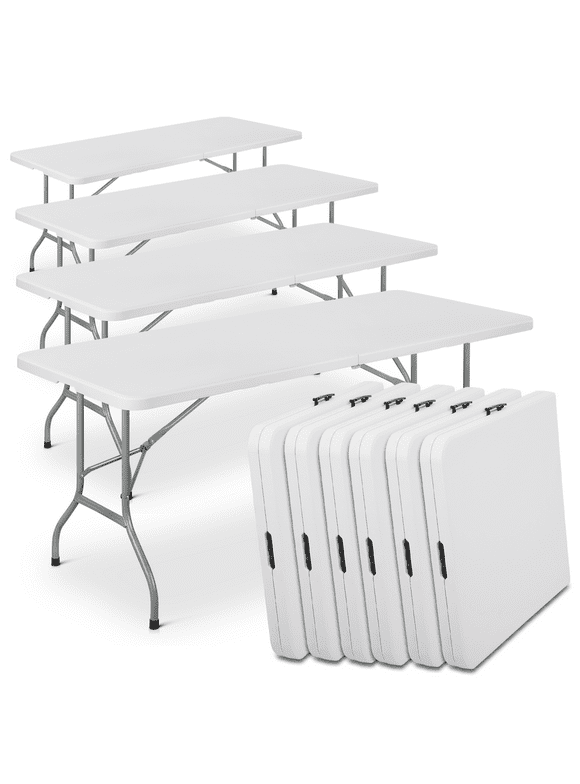 Card Table and Chairs Sets in Kitchen & Dining Furniture