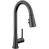 Peerless Single-Handle Pull-Down Kitchen Faucet