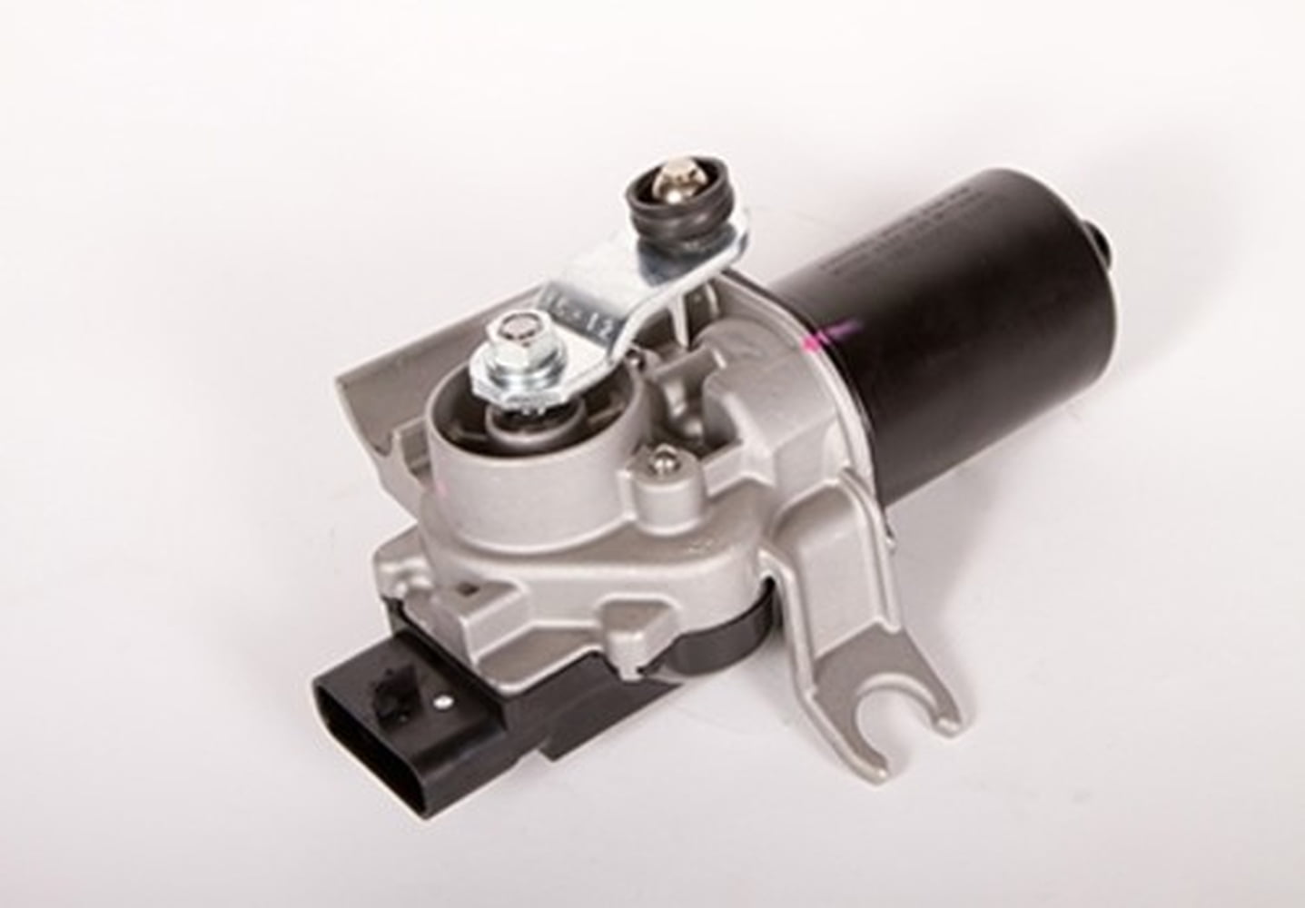 Windshield Wiper Motor